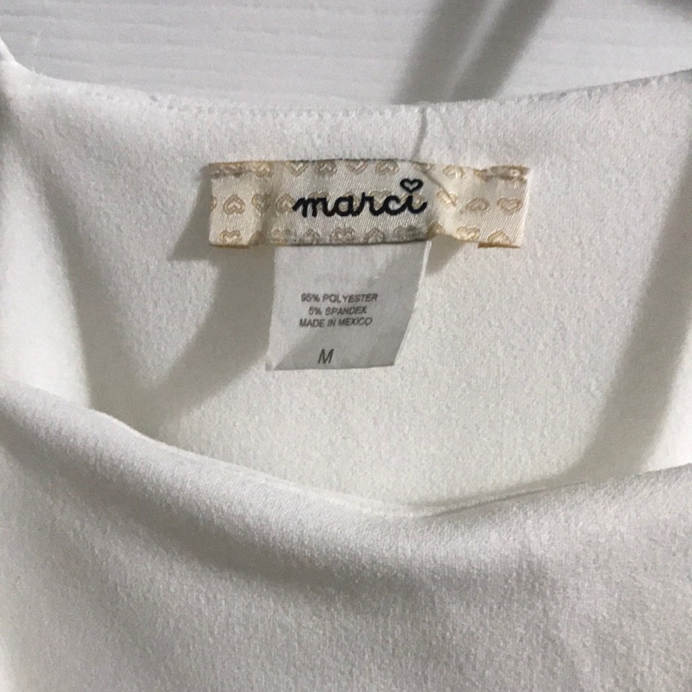 Peplum - Picture 4 of 4